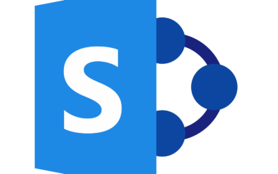 What is SharePoint and why is it crucial for business?