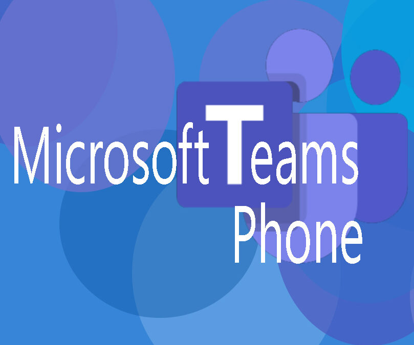 Is Microsoft Teams Phone Ready for Enterprise?