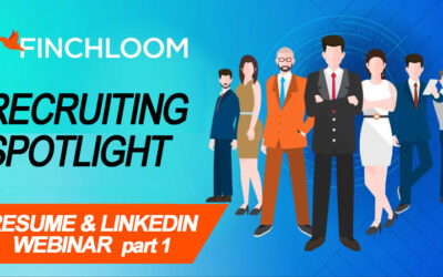 You have 7 seconds, Tips from the Best to Immediately Improve Your LinkedIn Profile and Resume
