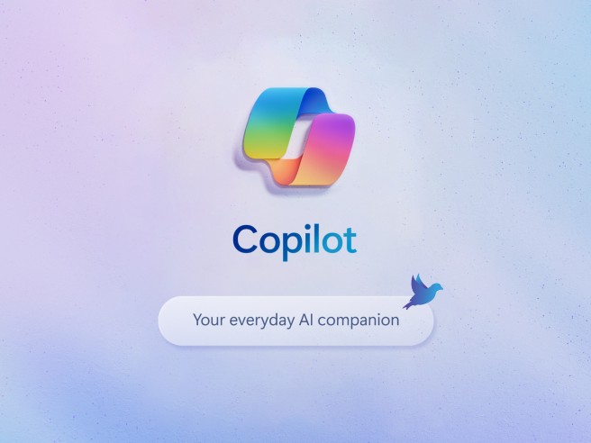 Introducing Copilot Readiness for Microsoft 365