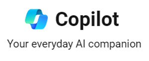 Copilot - Your everyday AI companion