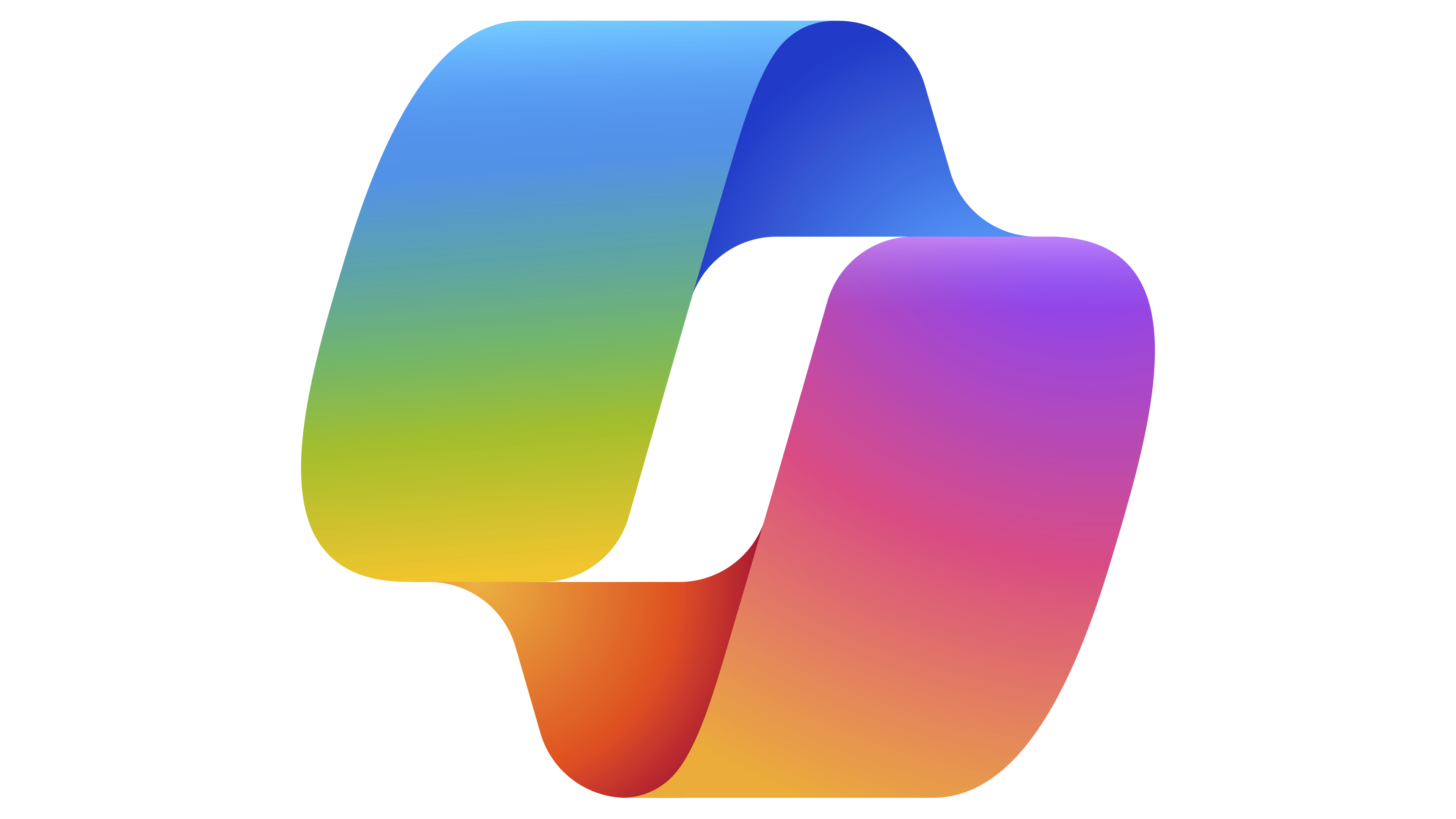 Copilot Readiness For Microsoft 365 Finchloom