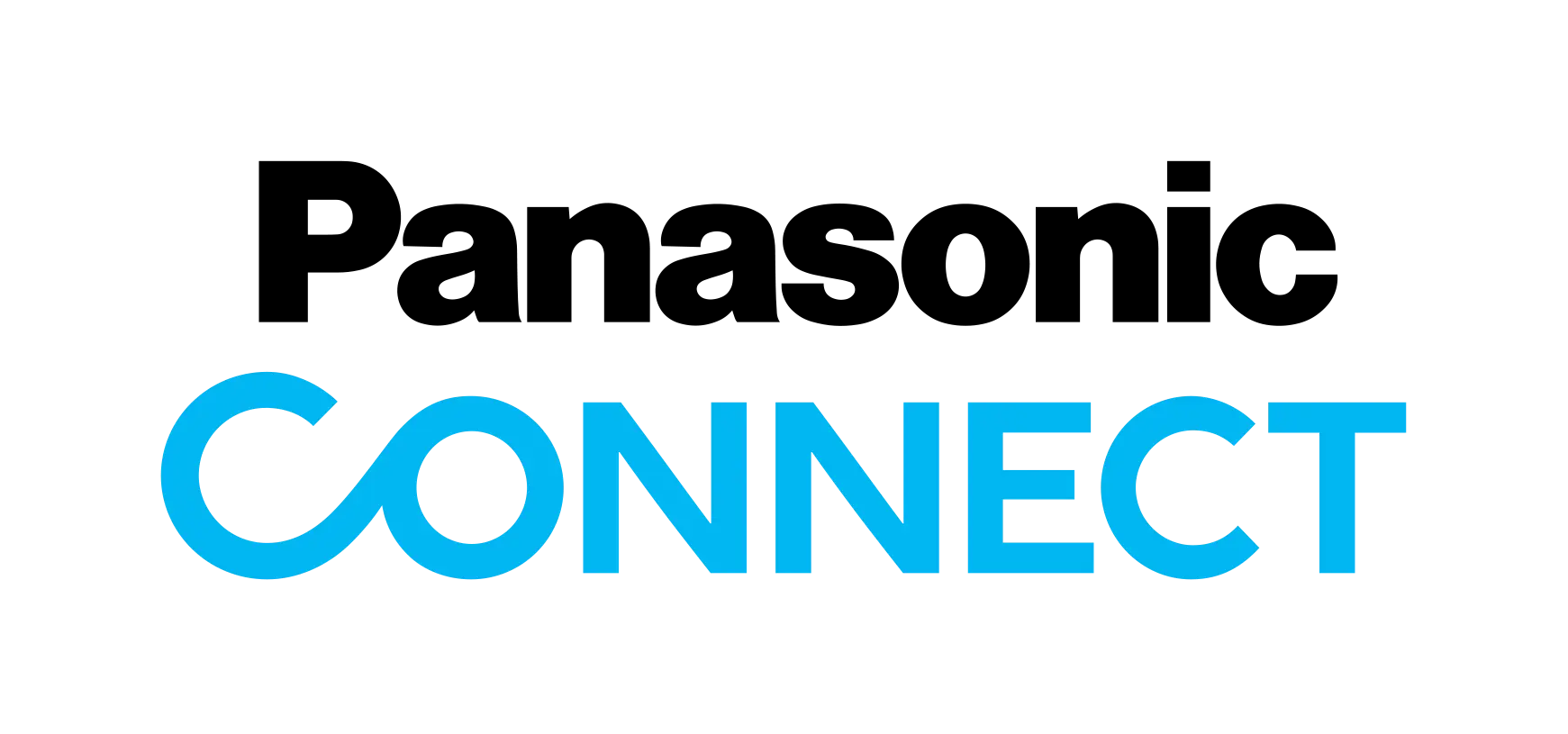 CONNECT_LOGO_2l_co Panasonic connect