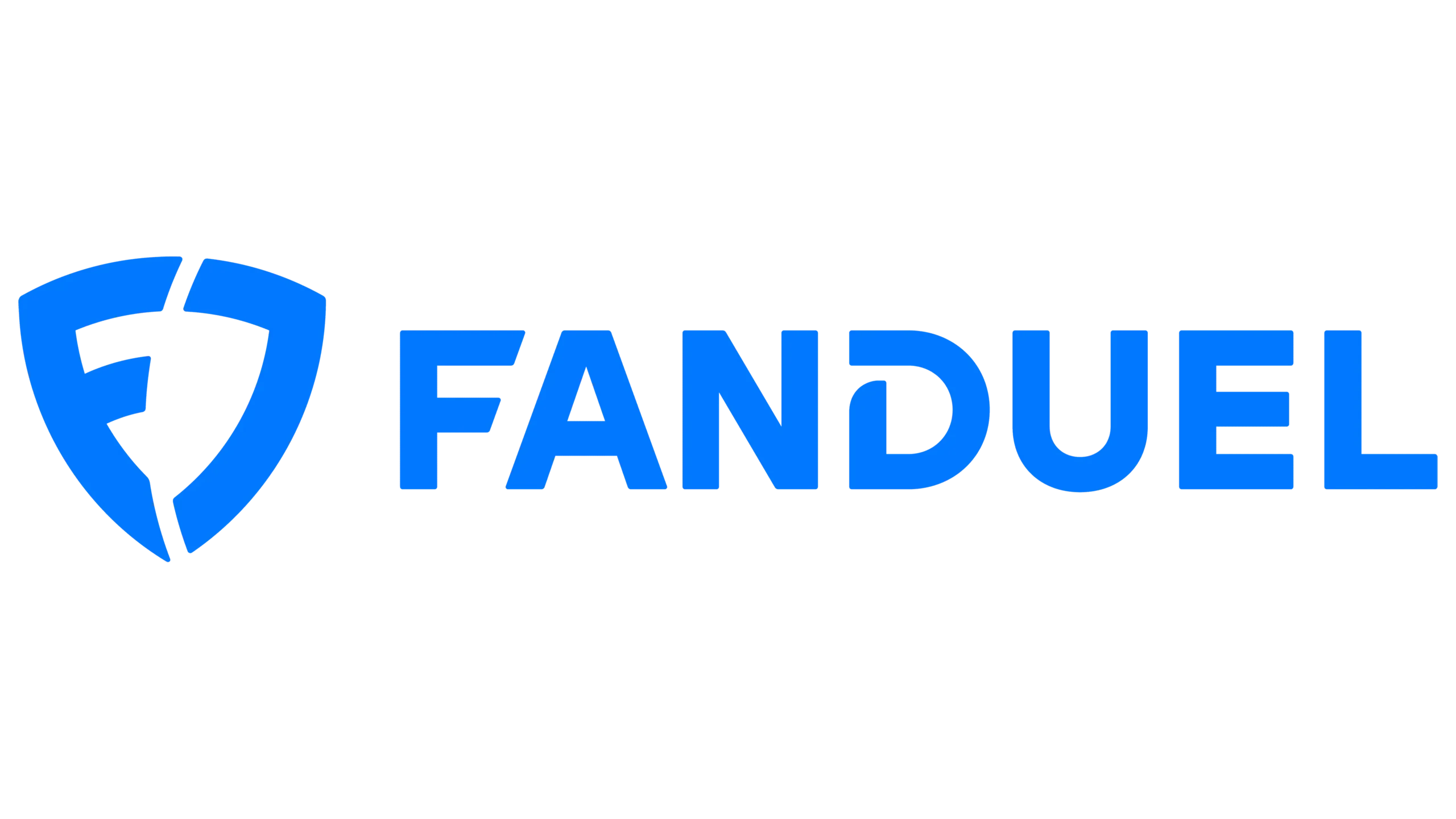 FanDuel-logo FanDuel logo