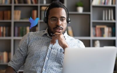 7 Signs You’ve Outgrown a GoDaddy-Managed Microsoft 365 Tenant