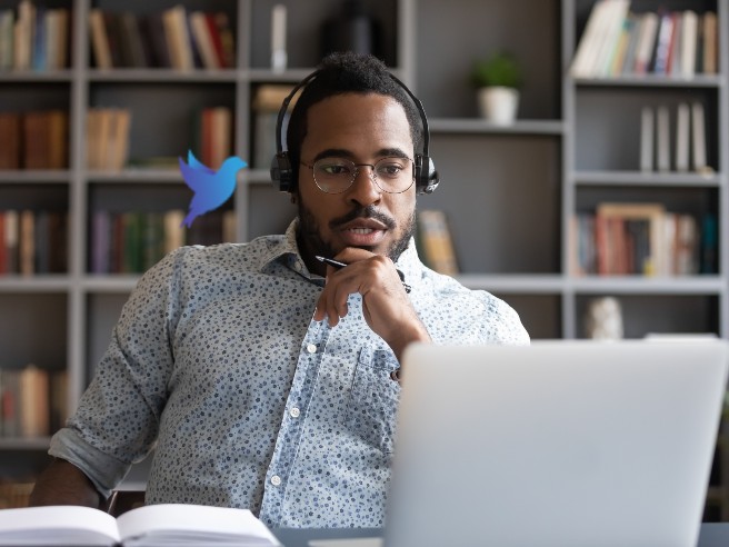7 Signs You’ve Outgrown a GoDaddy-Managed Microsoft 365 Tenant