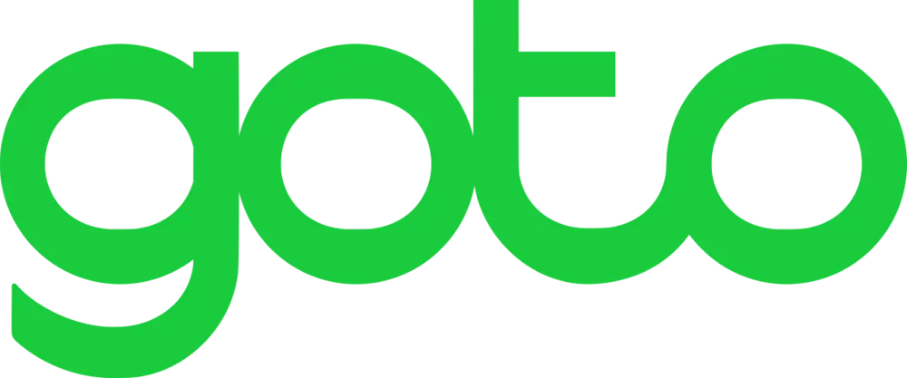 GoTo_logo goto