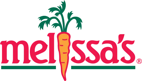 Melissas_Logo_No_Back_Transparent_17b07fcd-45c9-44b9-b026-b7b6a8f759bb Melissa's logo