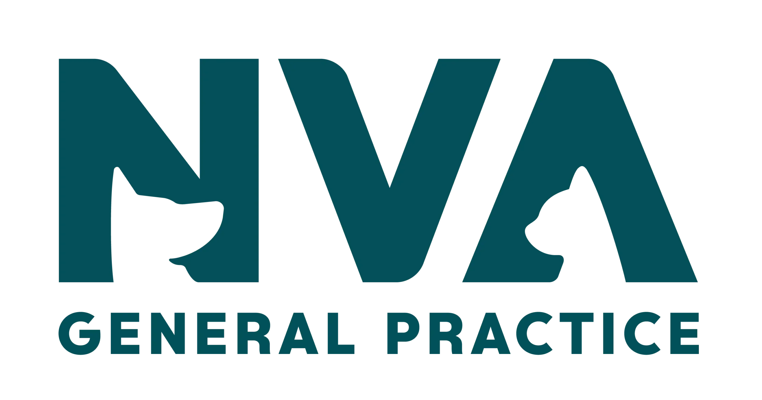 NVA_GeneralPractice_Logo_RGB NVA