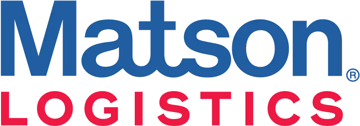 matson_logistics_new Matson logo
