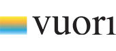 vuori-logo vuori logo