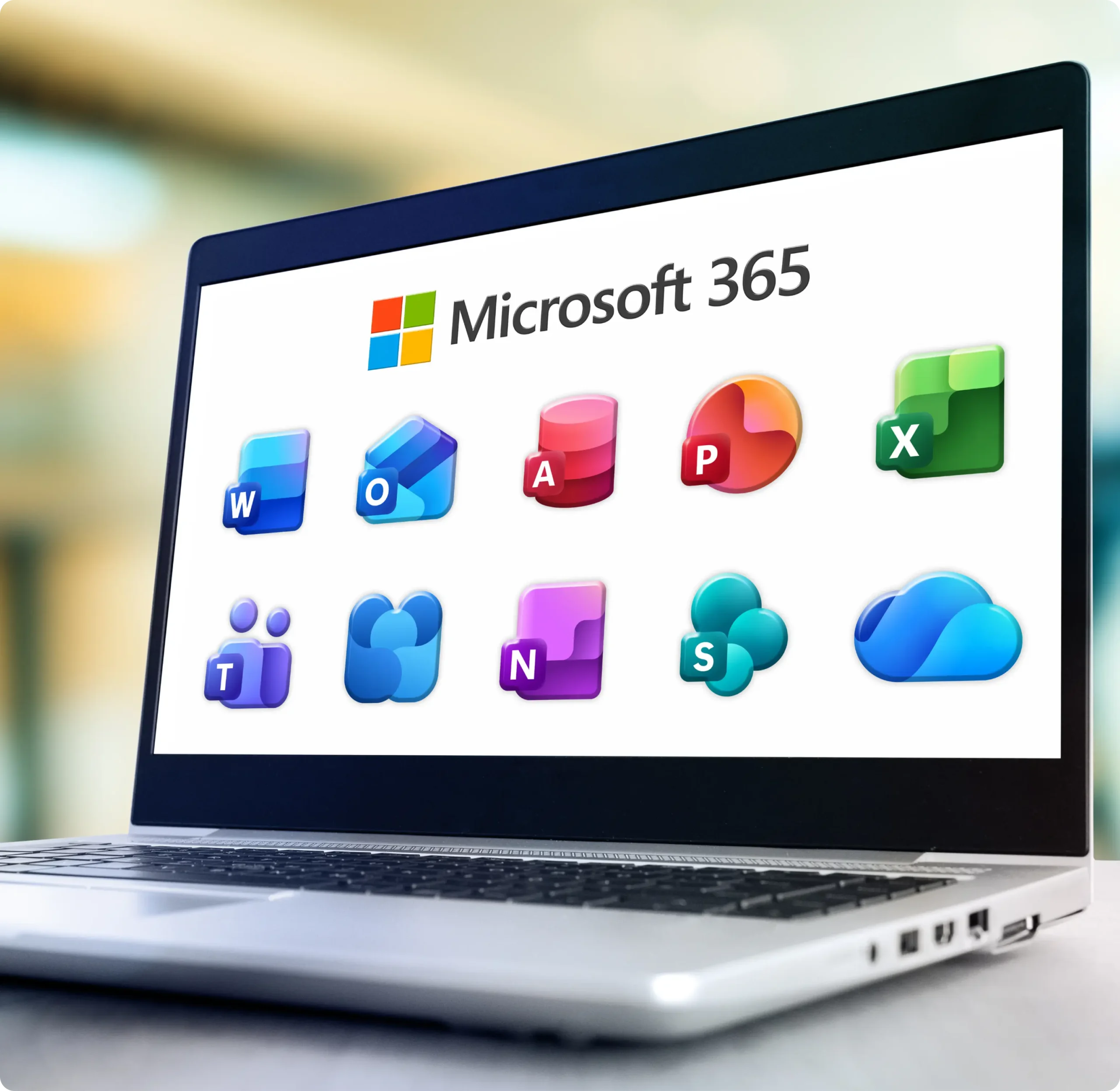 Microsoft Cost Management