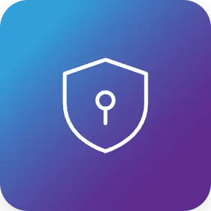 security concious smbs icon