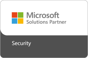 Finchloom Microsoft Security Designation