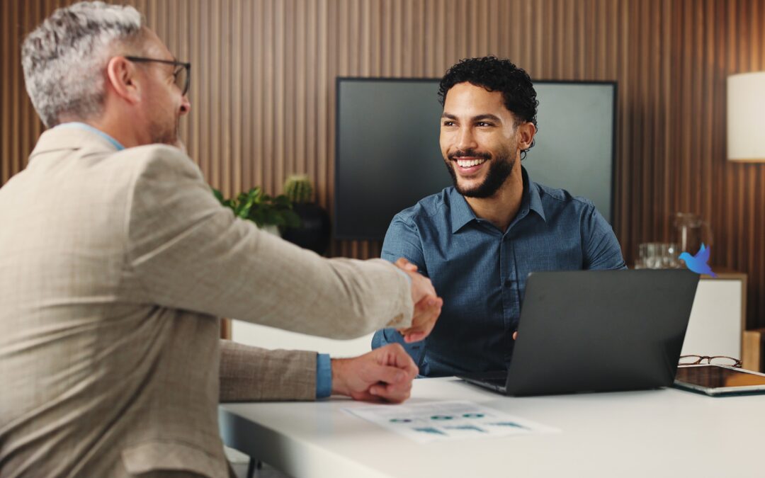 Manage Microsoft Licenses with Finchloom